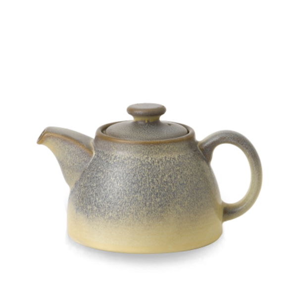 Tetera Evo Granite 795ml