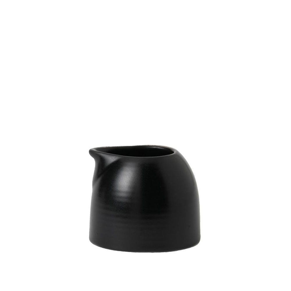 Cremero Evo Jet Churchill 60ml