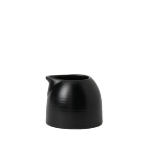 Cremero Evo Jet Churchill 60ml