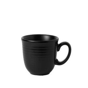 Mug Evo Jet Churchill 320ml