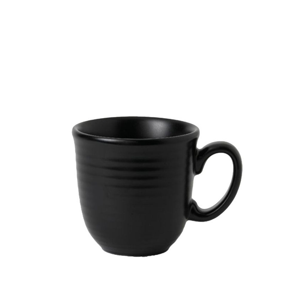 Mug Evo Jet Churchill 320ml