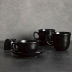 Mug Evo Jet Churchill 320ml