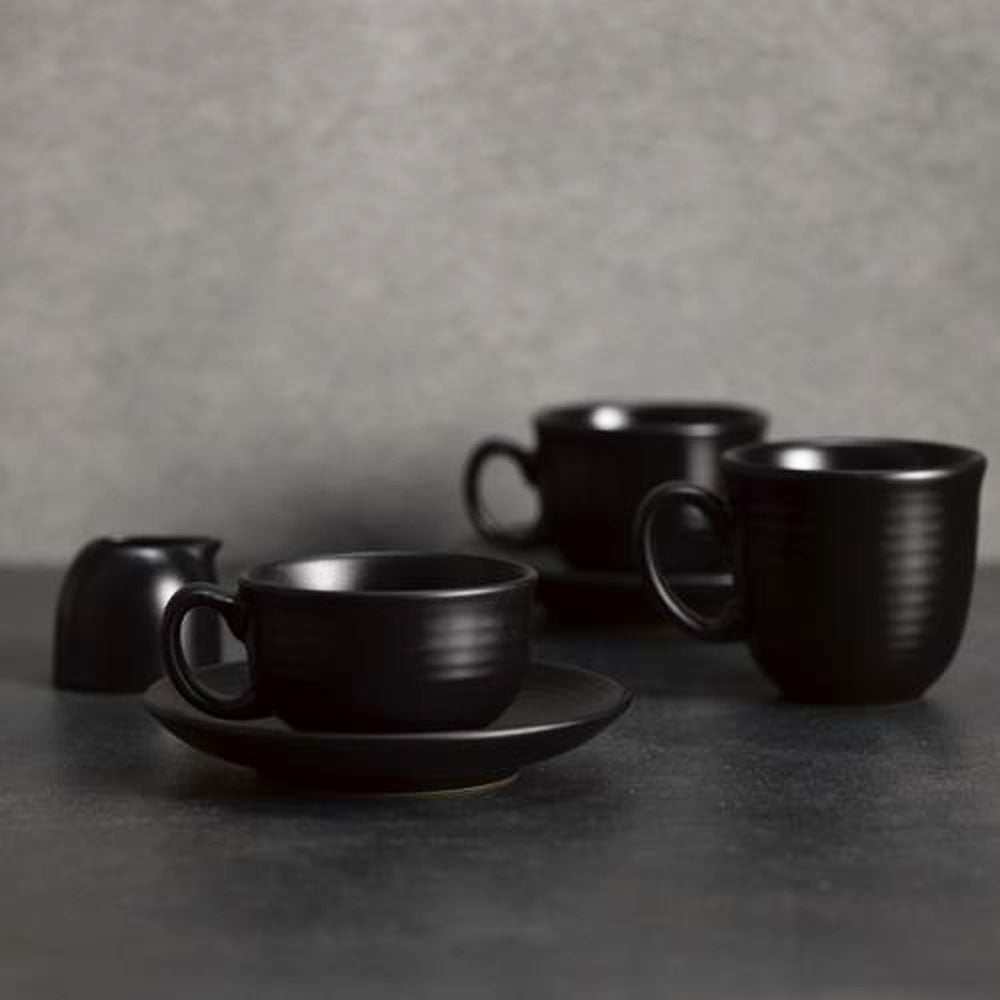 Mug Evo Jet Churchill 320ml