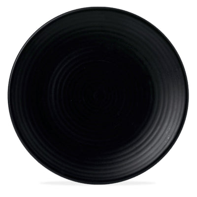 Plato Evo Jet Churchill Negro 27cms