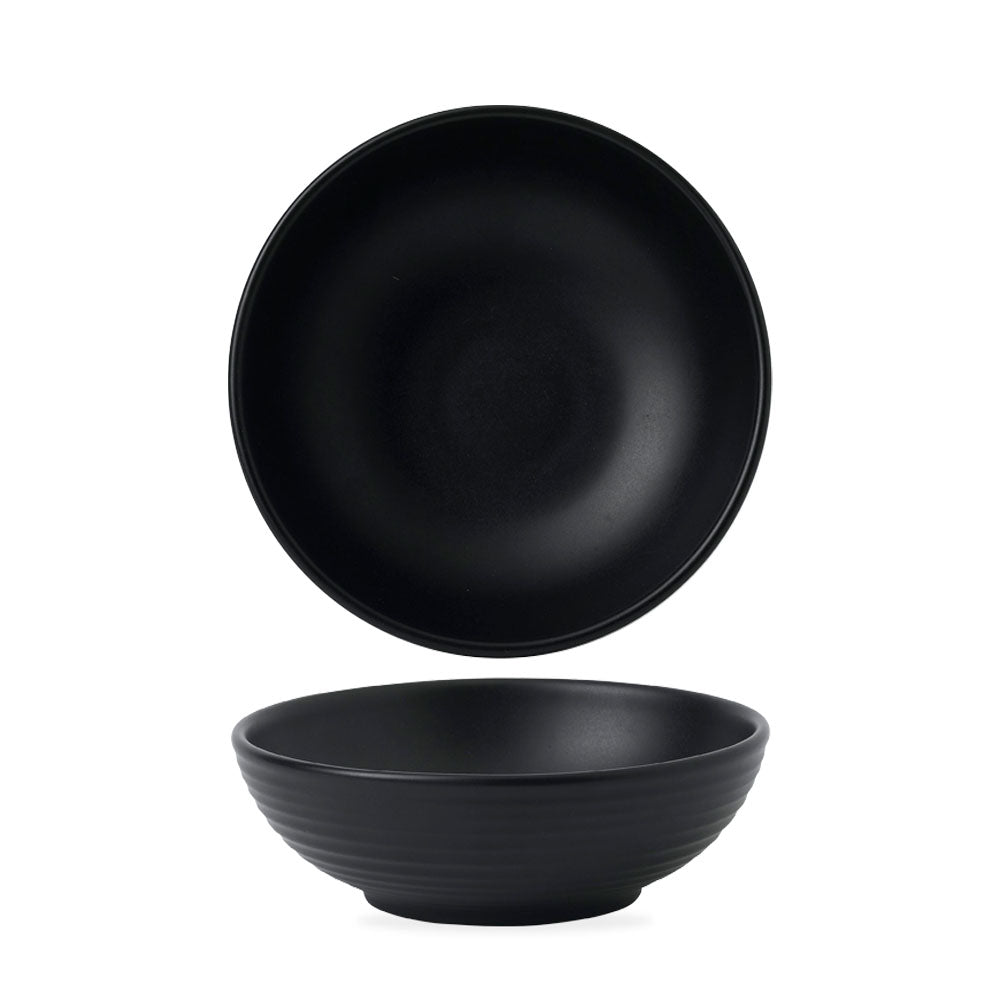 Bowl Arroz Evo Jet Churchill 17.8cms