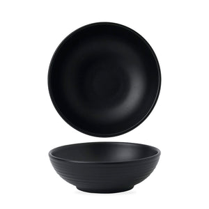 Bowl Arroz Evo Jet Churchill 17.8cms
