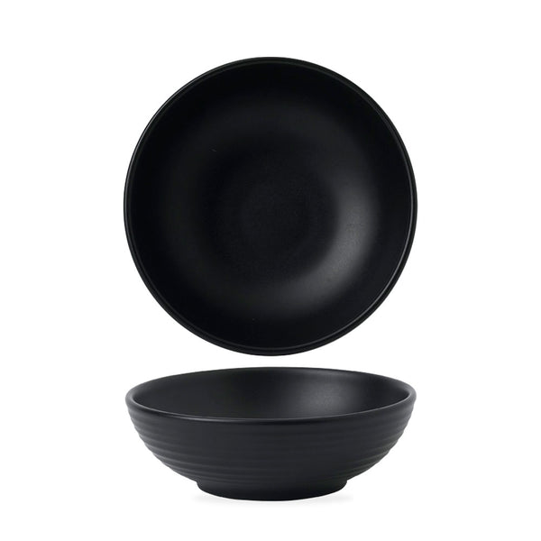 Bowl Arroz Evo Jet Churchill 17.8cms