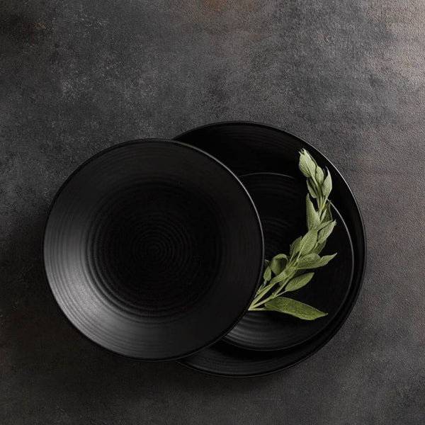 Bowl Arroz Evo Jet Churchill 17.8cms