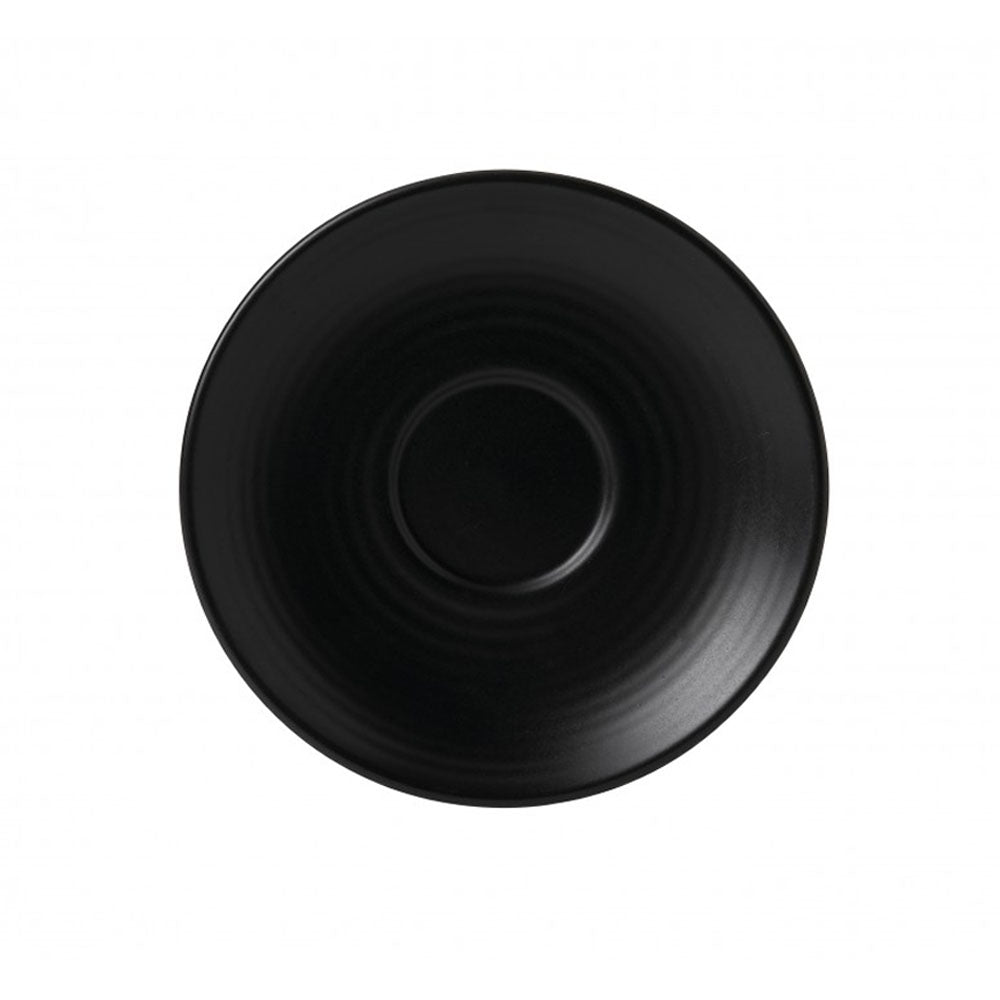 Plato Taza Evo Jet Churchill