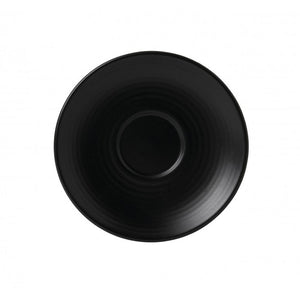 Plato Taza Evo Jet Churchill