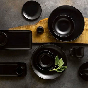 Plato Taza Evo Jet Churchill
