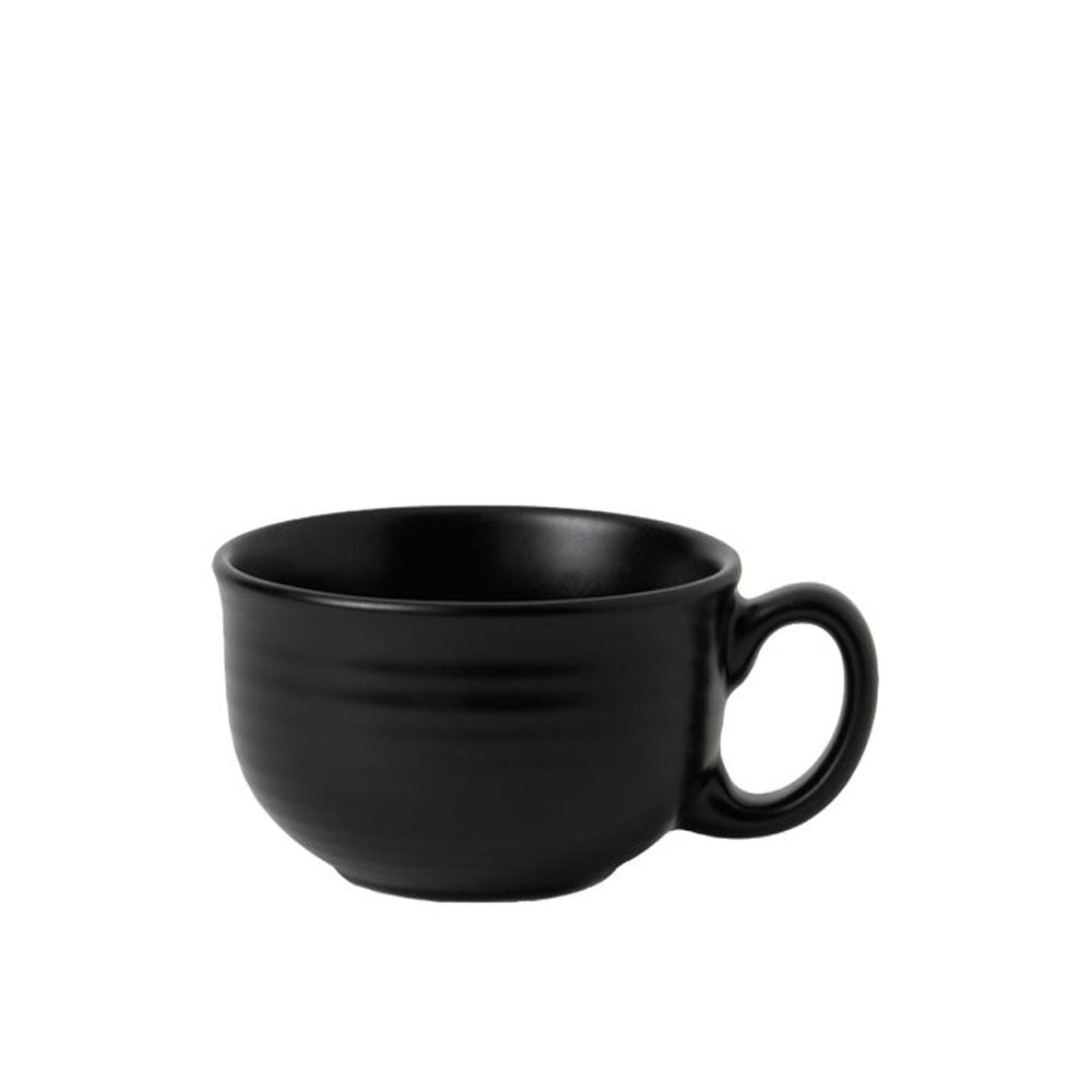 Taza Evo Jet Churchill