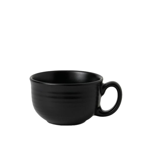 Taza Evo Jet Churchill