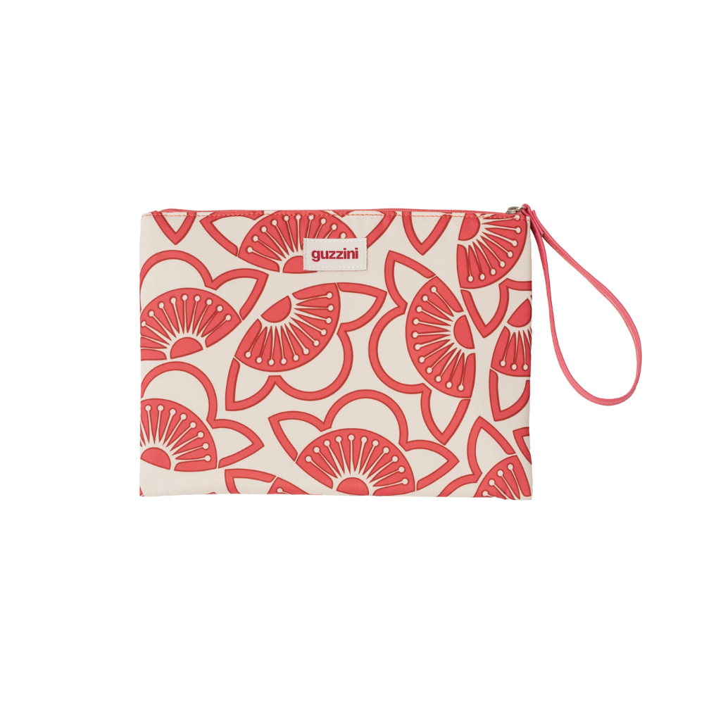 Estuche Térmico Blossom Breeze 0,4Lts