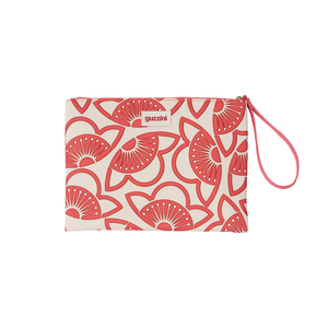 Estuche Térmico Blossom Breeze 0,4Lts