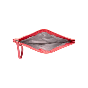 Estuche Térmico Blossom Breeze 0,4Lts