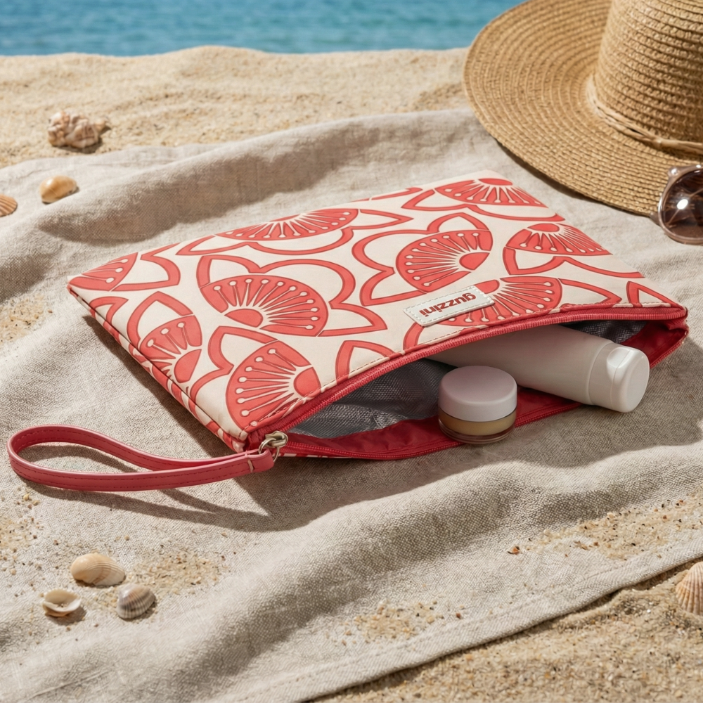 Estuche Térmico Blossom Breeze 0,4Lts