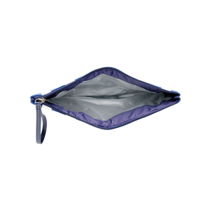 Estuche Térmico Sea Breeze 0,4Lts