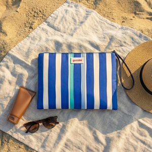 Estuche Térmico Sea Breeze 0,4Lts