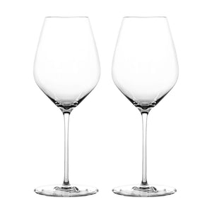 Set 2 Copas Hi-Lite Universal