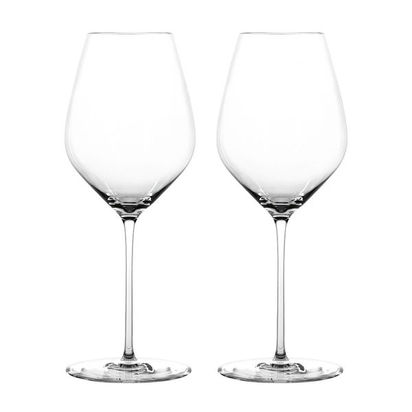 Set 2 Copas Hi-Lite Universal