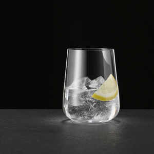 Set 12 Vasos Hybrid