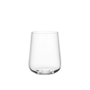 Set 12 Vasos Hybrid