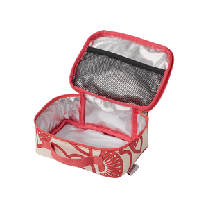 Lonchera Blossom Breeze 1,8Lts