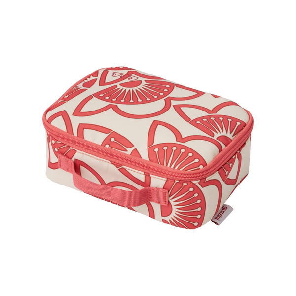 Lonchera Blossom Breeze 1,8Lts