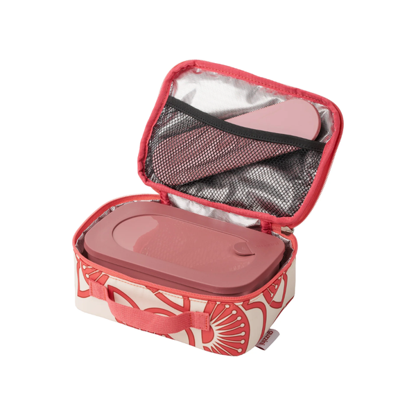 Lonchera Blossom Breeze 1,8Lts