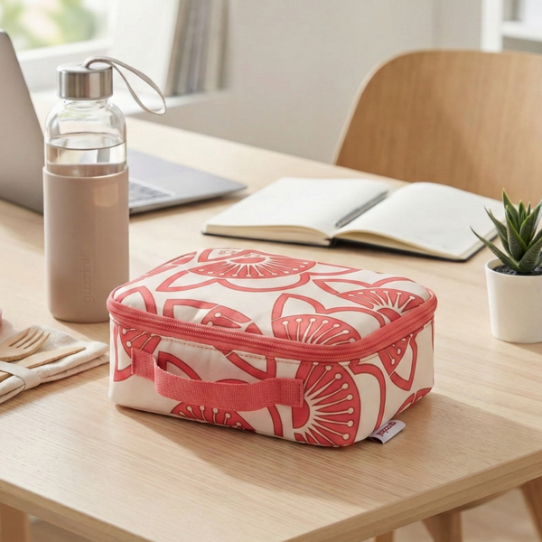 Lonchera Blossom Breeze 1,8Lts