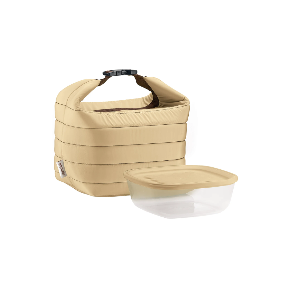 Lonchera Handy Arena 7Lts