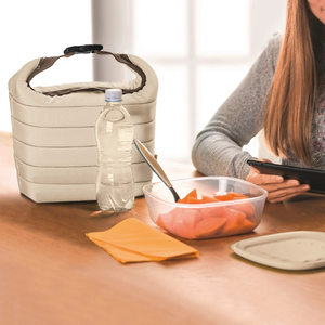 Lonchera Handy Arena 7Lts