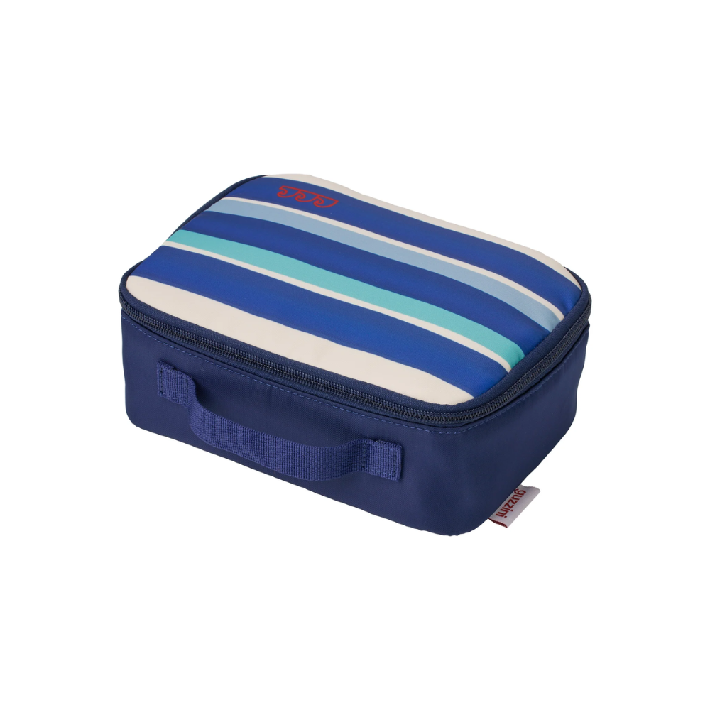 Lonchera Sea Breeze 1,8Lts