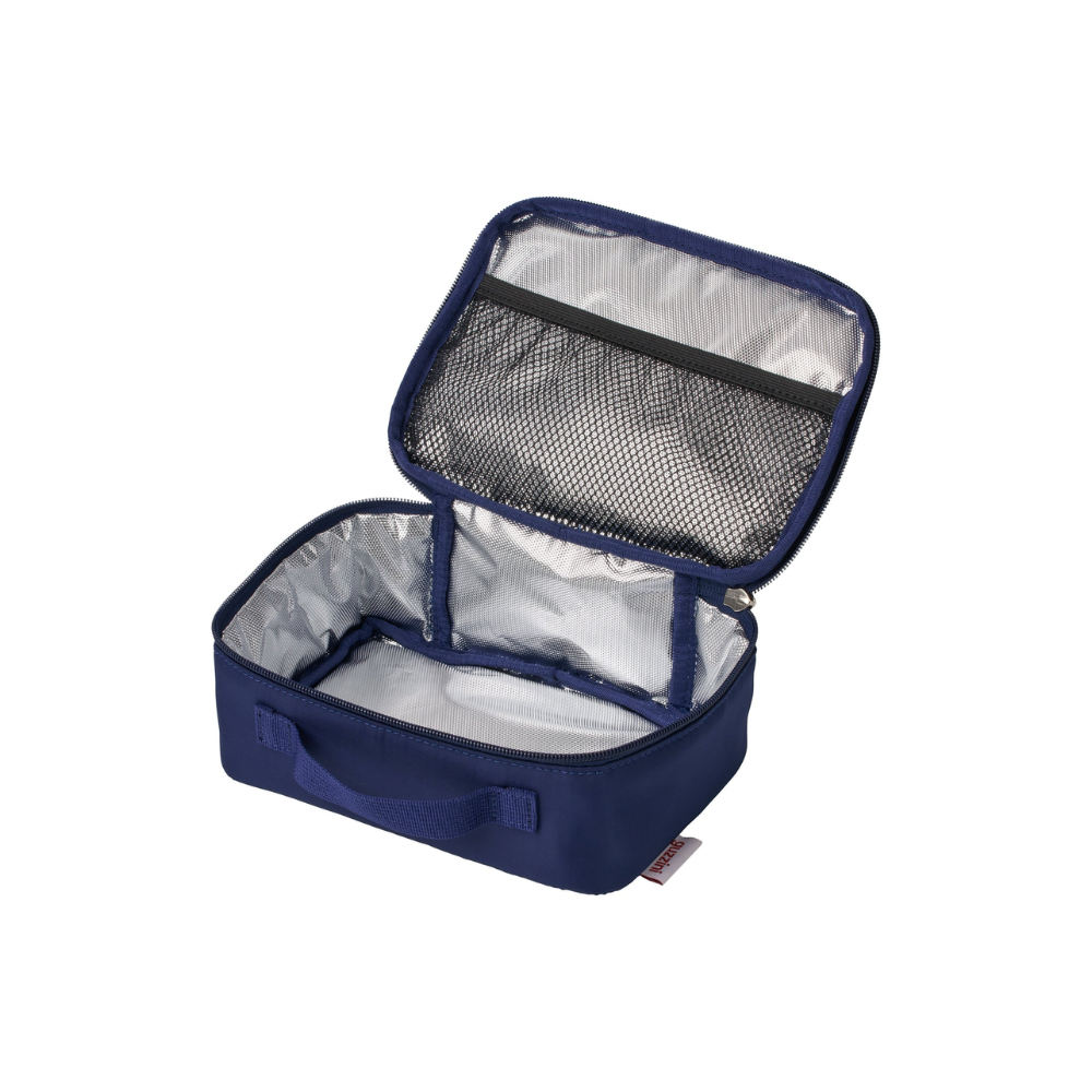 Lonchera Sea Breeze 1,8Lts