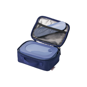 Lonchera Sea Breeze 1,8Lts