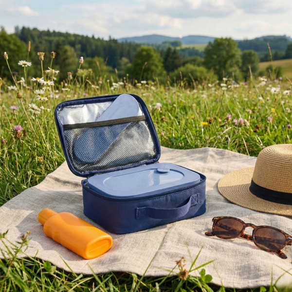 Lonchera Sea Breeze 1,8Lts