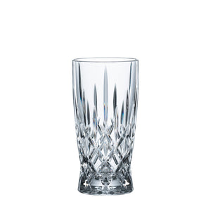 Set 2 Vasos Barista Noblesse Latte Macchiato