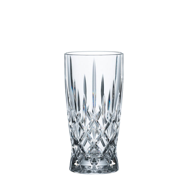 Set 2 Vasos Barista Noblesse Latte Macchiato