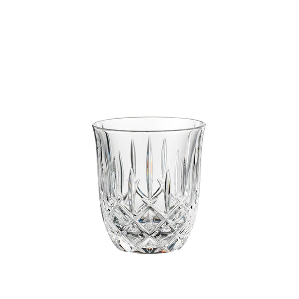 Set 2 Vasos Barista Noblesse Cappuccino