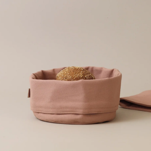 Panera Algodón Brezo 23cms