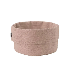 Panera Algodón Brezo 23cms