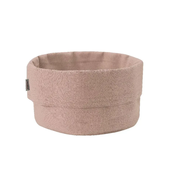 Panera Algodón Brezo 23cms