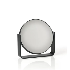 Espejo x5 Reversible Ume Negro