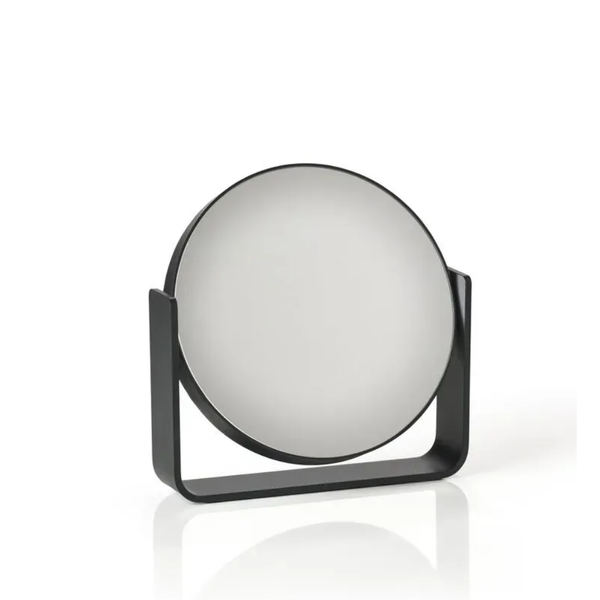 Espejo x5 Reversible Ume Negro