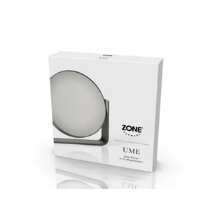 Espejo x5 Reversible Ume Gris