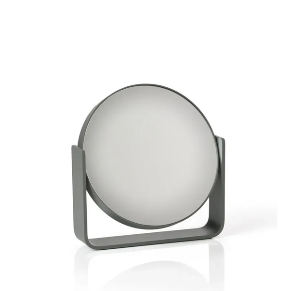 Espejo x5 Reversible Ume Gris