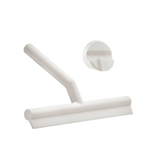 Limpia Vidrio Blanco