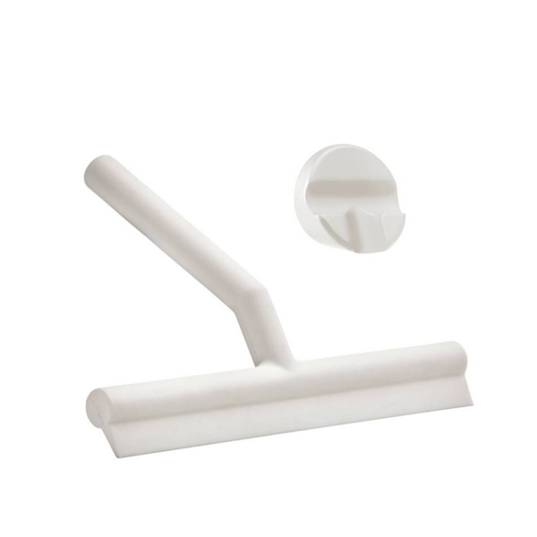 Limpia Vidrio Blanco