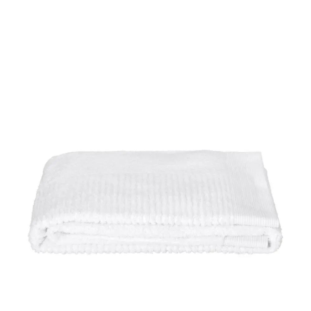 Toalla Baño Blanco 70x140